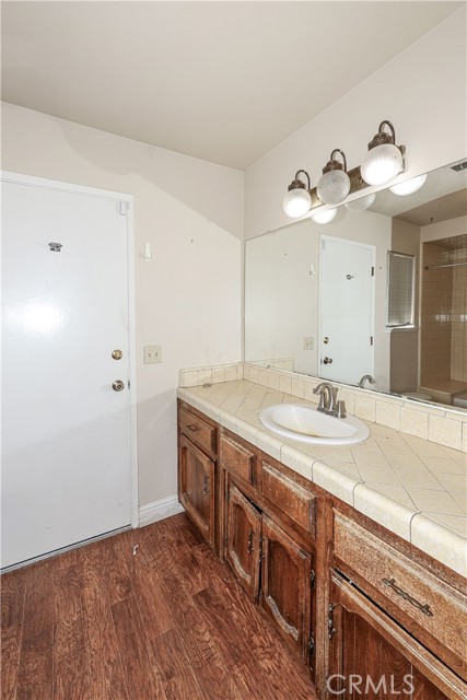 Detail Gallery Image 39 of 51 For 2452 Briarwood St, Atwater,  CA 95301 - 3 Beds | 2 Baths