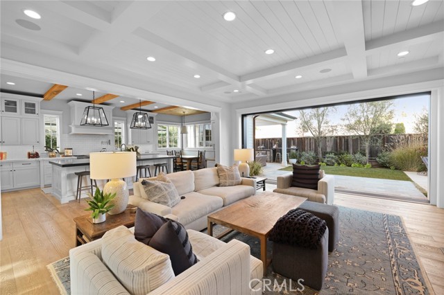 Detail Gallery Image 11 of 52 For 1836 Port Wheeler Pl, Newport Beach,  CA 92660 - 5 Beds | 4/1 Baths