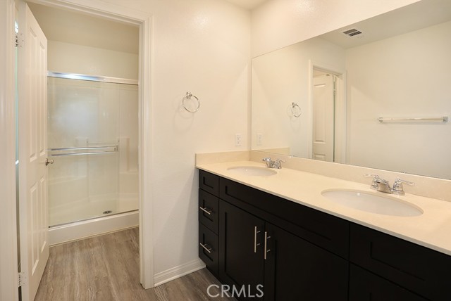 35983 Michelle Lane, Beaumont CA: https://media.crmls.org/medias/156d33c5-6f3c-481c-a6fe-dd7b2c8d41a8.jpg