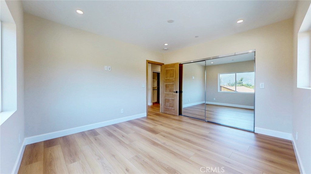 156D3400 000C 40B4 8660 683D729934Fd 421 N Catalina Street, Burbank, Ca 91505 &Lt;Span Style='BackgroundColor:transparent;Padding:0Px;'&Gt; &Lt;Small&Gt; &Lt;I&Gt; &Lt;/I&Gt; &Lt;/Small&Gt;&Lt;/Span&Gt;