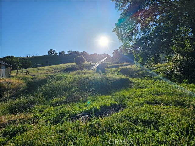 Detail Gallery Image 40 of 49 For 728 Watertrough Rd, Clearlake Oaks,  CA 95423 - 3 Beds | 1 Baths