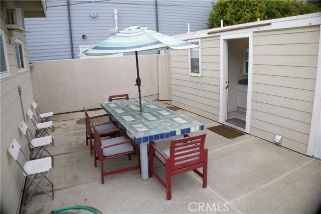 35531 Beach Road, Capistrano Beach, CA, 92624 35531 Beach Road, Capistrano Beach, CA, 92624