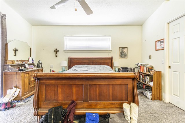 Detail Gallery Image 41 of 75 For 14666 Cool Glen, Helendale,  CA 92342 - 3 Beds | 2 Baths