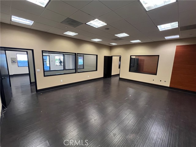 829 Monterey Pass Road, Monterey Park, California 91754, ,Commercial Lease,For Rent,829 Monterey Pass Road,CRWS24185889