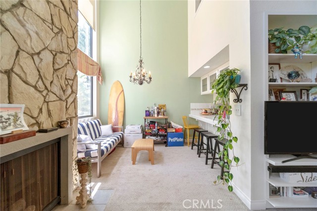 5987 Peacock Ridge Road, Rancho Palos Verdes, California 90275, 2 Bedrooms Bedrooms, ,2 BathroomsBathrooms,Residential,Sold,Peacock Ridge,SB22120863 5987 Peacock Ridge Road, Rancho Palos Verdes, California 90275, 2 Bedrooms Bedrooms, ,2 BathroomsBathrooms,Residential,Sold,Peacock Ridge,SB22120863