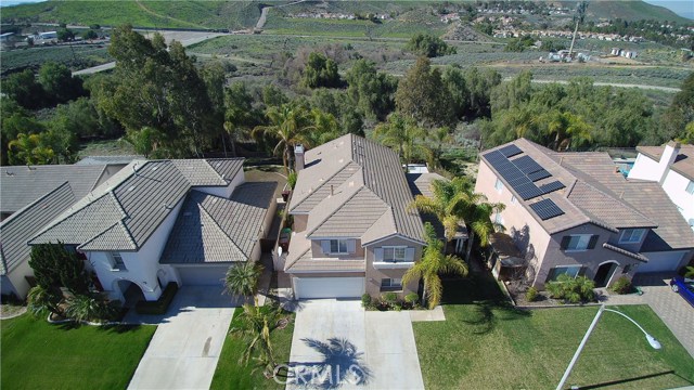 17929 Cedarwood Dr, Riverside, CA 92503