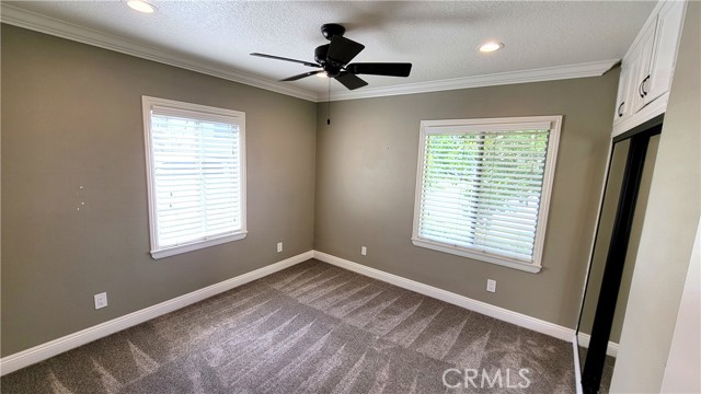 Detail Gallery Image 7 of 12 For 14107 Putnam St, Whittier,  CA 90605 - 3 Beds | 1 Baths