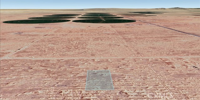 Detail Gallery Image 16 of 17 For 0 Vicinity Ave D11 & 52nd St E, Lancaster,  CA 93536 - – Beds | – Baths