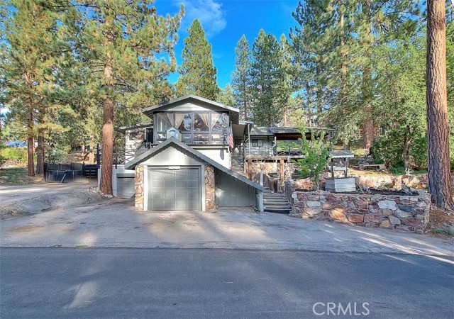 Front Image Thumbnail for CRCV26070361