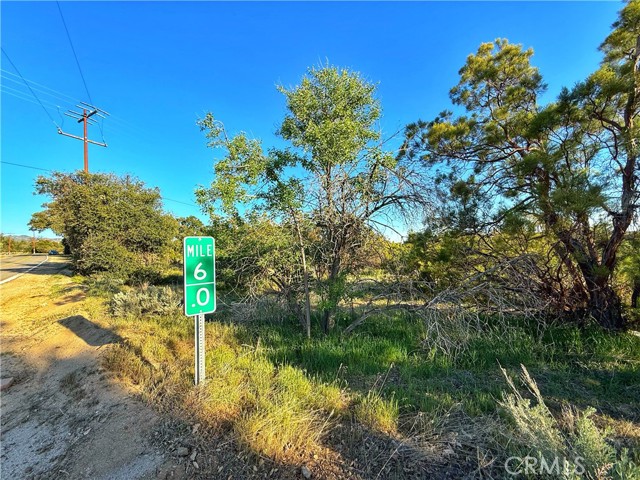 Detail Gallery Image 14 of 20 For 3 Chihuahua Valley Rd, Warner Springs,  CA 92086 - – Beds | – Baths