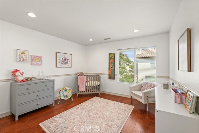 Detail Gallery Image 50 of 71 For 22601 Gault St, West Hills,  CA 91307 - 5 Beds | 3 Baths