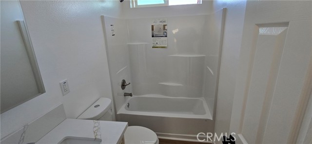 Detail Gallery Image 9 of 30 For 237 E Prospect St, Lake Elsinore,  CA 92530 - – Beds | – Baths