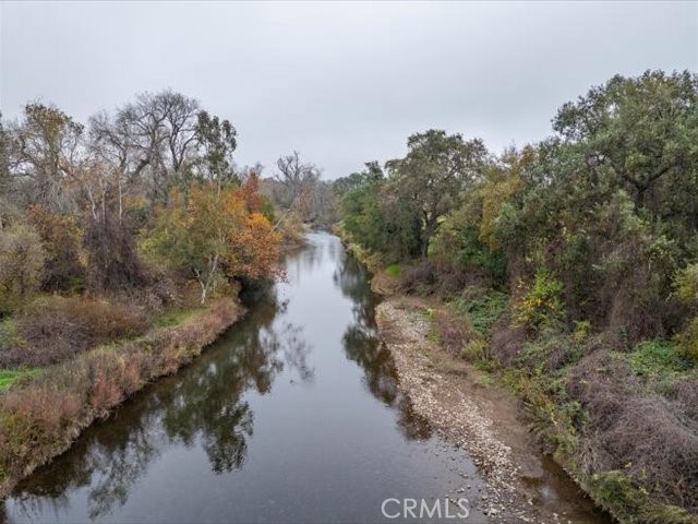 Detail Gallery Image 35 of 56 For 8435 Hollis St, Los Molinos,  CA 96055 - 3 Beds | 2 Baths