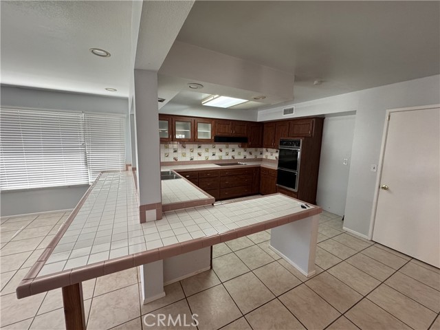 Detail Gallery Image 7 of 22 For 25925 Roanoke Rd, Menifee,  CA 92586 - 3 Beds | 2 Baths