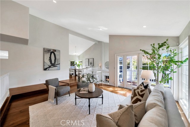25941 Sheriff Road, Laguna Hills CA: https://media.crmls.org/medias/156df2aa-99b3-48bf-b149-41cc0512b54d.jpg