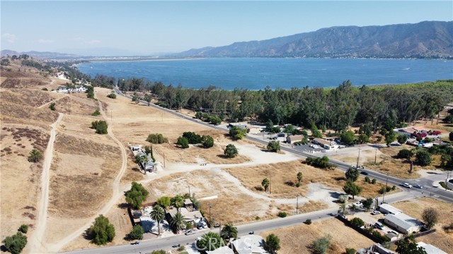 Detail Gallery Image 17 of 20 For 30754 Illinois St, Lake Elsinore,  CA 92530 - 2 Beds | 1 Baths