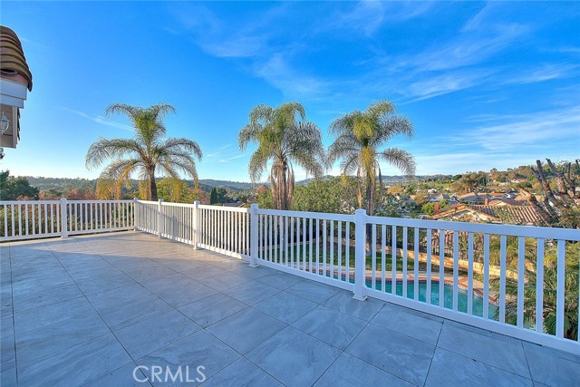 21853 E Snow Creek, Walnut CA: https://media.crmls.org/medias/156e09a6-6336-4124-b2a9-f8bc1d4f9f8d.jpg