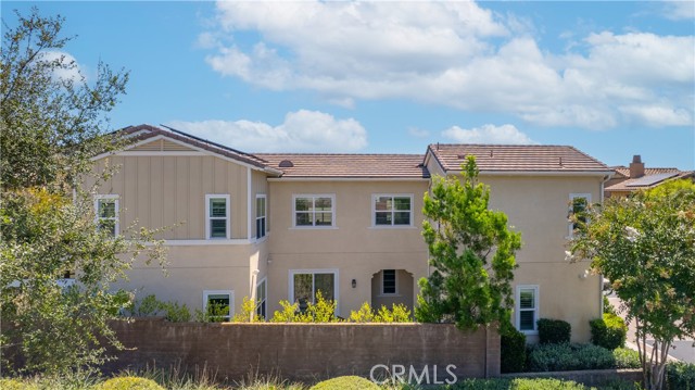 Detail Gallery Image 58 of 75 For 2 Cerro Ct, Rancho Mission Viejo,  CA 92694 - 4 Beds | 3/1 Baths