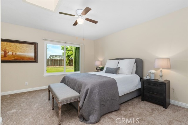Detail Gallery Image 18 of 44 For 24181 Novia Circle, Mission Viejo,  CA 92691 - 4 Beds | 2 Baths