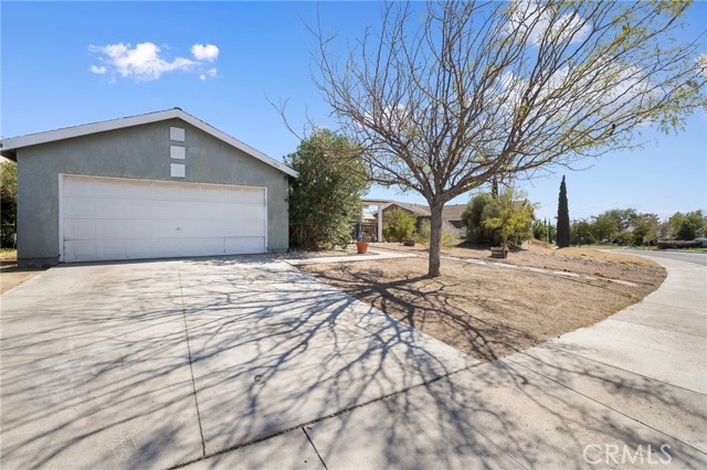 Detail Gallery Image 27 of 33 For 3816 Hatcher Pl, Rosamond,  CA 93560 - 3 Beds | 2 Baths