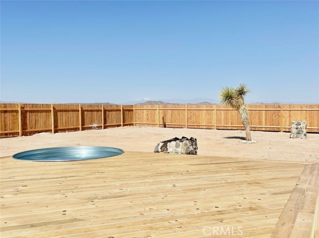 3191 Pearl Springs Avenue, 29 Palms CA: https://media.crmls.org/medias/156e18e7-6537-4a5d-a77d-864c1e35bb9c.jpg