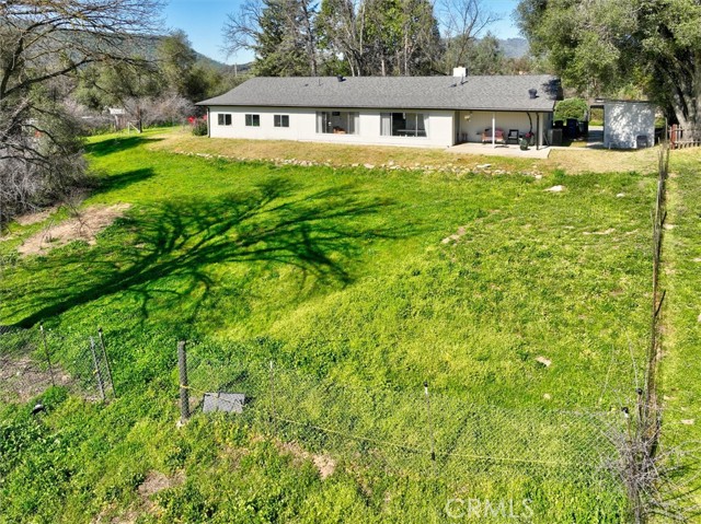 Detail Gallery Image 39 of 48 For 45430 Lauri, Oakhurst,  CA 93644 - 4 Beds | 2 Baths