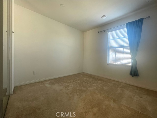 Detail Gallery Image 17 of 20 For 2076 E Bulletin Privado, Ontario,  CA 91764 - 4 Beds | 2/1 Baths