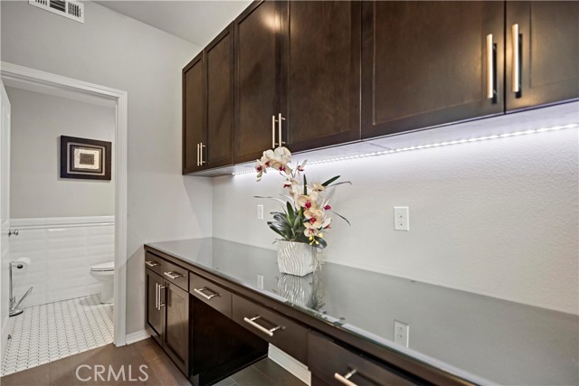 Detail Gallery Image 16 of 38 For 620 S Gladys Ave #D,  San Gabriel,  CA 91776 - 3 Beds | 3/1 Baths