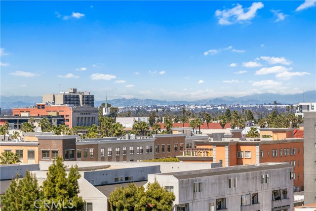 Detail Gallery Image 33 of 47 For 140 Linden Ave #956,  Long Beach,  CA 90802 - 1 Beds | 1 Baths