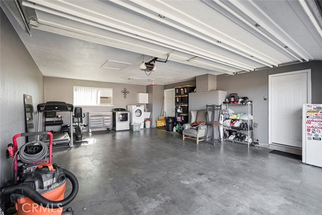 Detail Gallery Image 16 of 19 For 608 Grant, Chowchilla,  CA 93610 - 4 Beds | 2 Baths