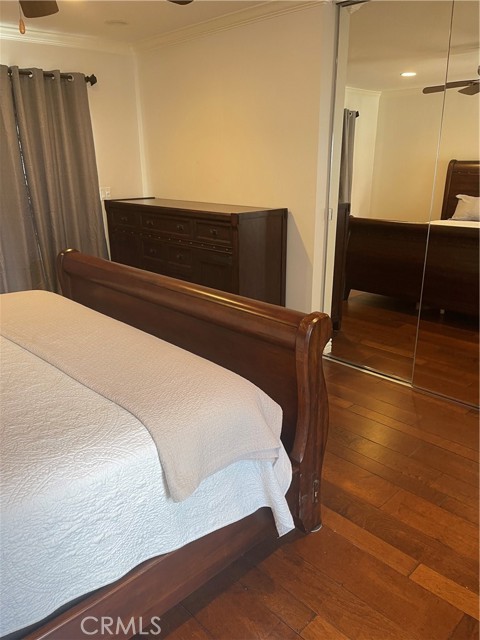 Detail Gallery Image 19 of 22 For 119 via Zurich, Newport Beach,  CA 92663 - 3 Beds | 2 Baths