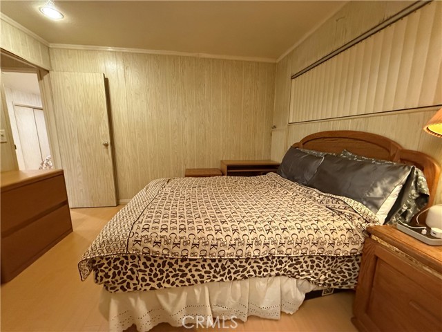 Detail Gallery Image 10 of 19 For 1441 Paso Real Ave #312,  Rowland Heights,  CA 91748 - 2 Beds | 2 Baths