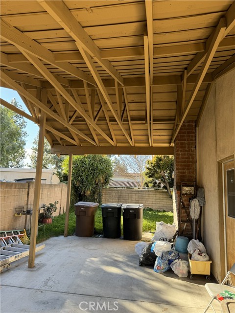 Detail Gallery Image 14 of 14 For 165 S Connie Cir, Anaheim,  CA 92806 - 4 Beds | 2/1 Baths