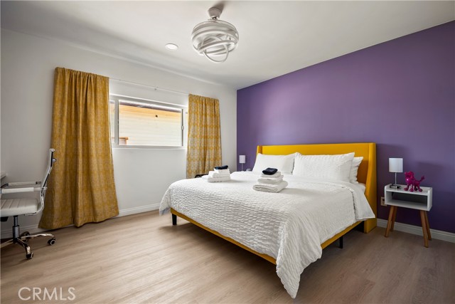 Detail Gallery Image 17 of 38 For 9150 10th Ave, Hesperia,  CA 92345 - 6 Beds | 3 Baths