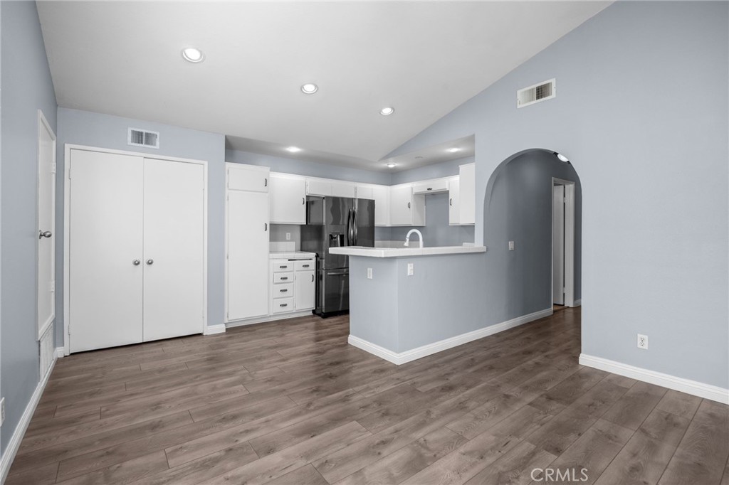 MLS #PW25263381 image #3