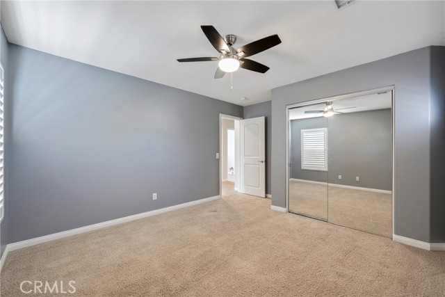 Detail Gallery Image 27 of 55 For 14562 Manchester Ave, Chino,  CA 91710 - 3 Beds | 2/1 Baths