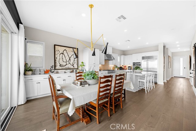 Detail Gallery Image 11 of 58 For 545 Serrano Summit Dr, Lake Forest,  CA 92630 - 5 Beds | 4 Baths