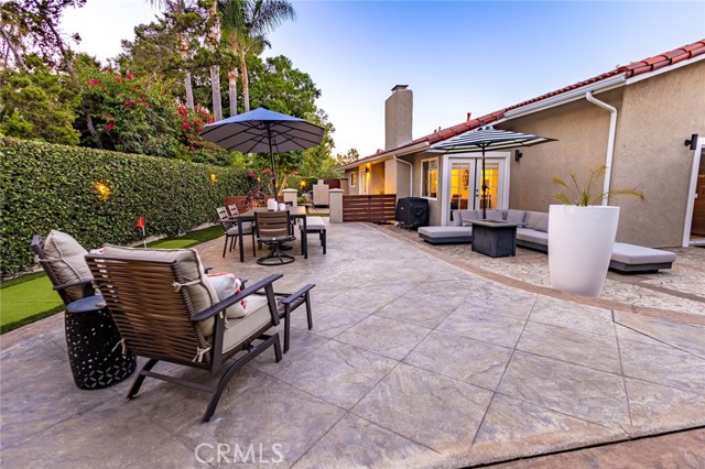 25065 Sunset W Place, Laguna Hills CA: https://media.crmls.org/medias/156ec2b6-47f2-491d-abbb-1dd1b8f7449c.jpg