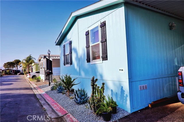 Detail Gallery Image 34 of 34 For 1097 N State St #114,  Hemet,  CA 92543 - 4 Beds | 2 Baths