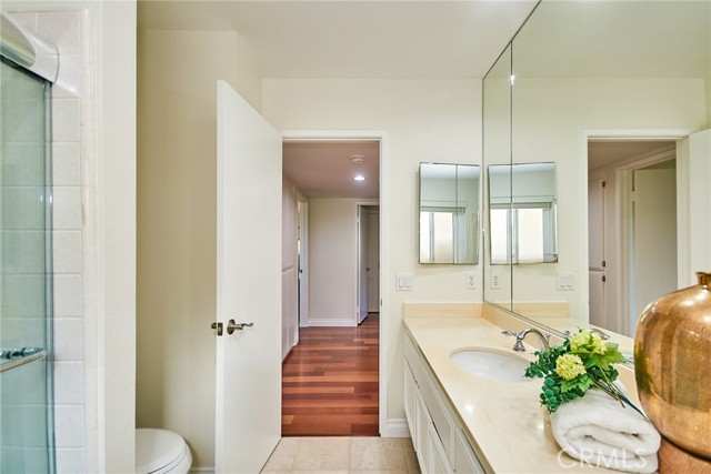 3015 Carolwood Lane, Torrance CA: https://media.crmls.org/medias/156ed4b2-698e-4afc-9282-1d391661ba39.jpg