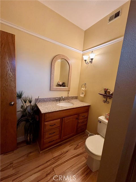 Detail Gallery Image 34 of 53 For 1960 Andre Ave, Los Osos,  CA 93402 - 3 Beds | 3 Baths
