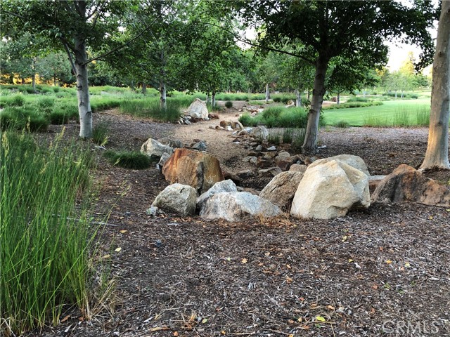 Detail Gallery Image 17 of 23 For 122 Vintage #20,  Irvine,  CA 92620 - 3 Beds | 3 Baths