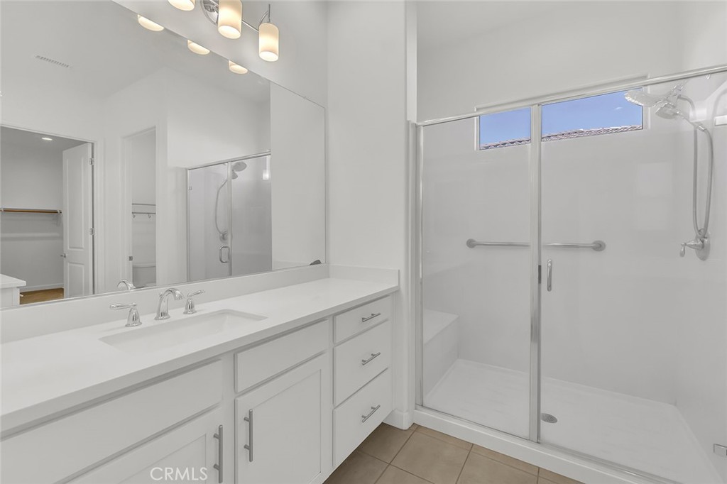 MLS #PW25233896 image #22