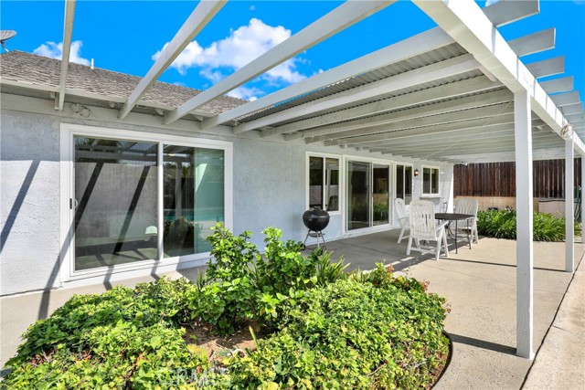 Detail Gallery Image 27 of 40 For 1646 Calle Miradero, San Dimas,  CA 91773 - 4 Beds | 2 Baths