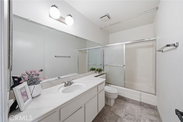 Detail Gallery Image 13 of 40 For 16257 Sierra Ridge, Hacienda Heights,  CA 91745 - 2 Beds | 2 Baths