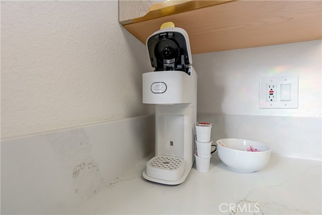 43376 Cook Street, Palm Desert CA: https://media.crmls.org/medias/156f1516-44d3-4320-ac57-81cde2af658b.jpg
