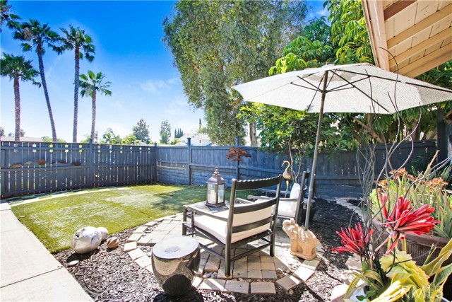 Image 3 for 22968 Aspan St, Lake Forest, CA 92630