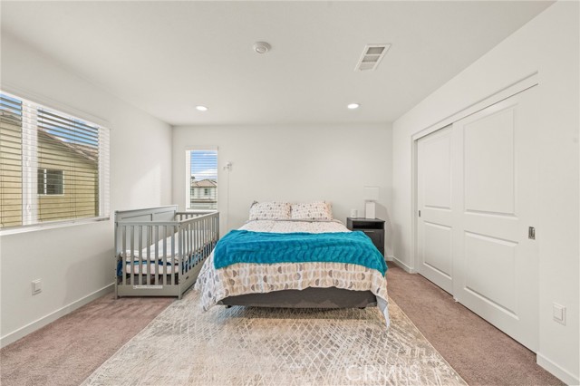 Detail Gallery Image 29 of 63 For 27166 Canyon Rock Ct, Moreno Valley,  CA 92555 - 4 Beds | 2/1 Baths