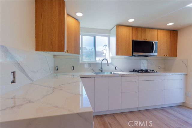 Detail Gallery Image 15 of 30 For 4023 Calle Mayo, San Clemente,  CA 92673 - 2 Beds | 2 Baths