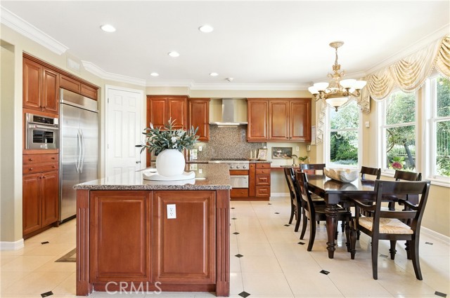 18 Asilomar Road, Laguna Niguel CA: https://media.crmls.org/medias/156f1dab-e496-4662-84d9-60e304088be2.jpg